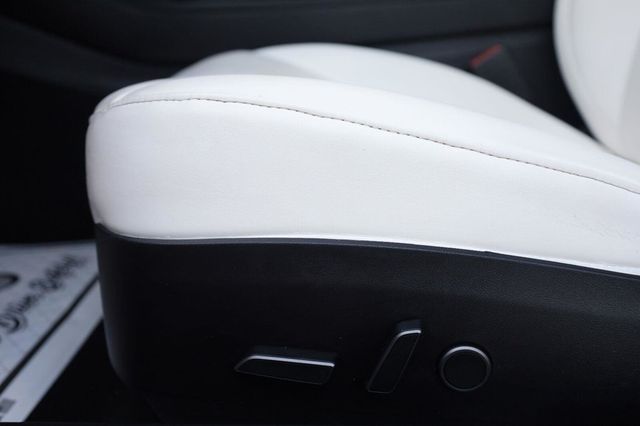 2021 Tesla Model 3 Long Range - 23084148 - 17