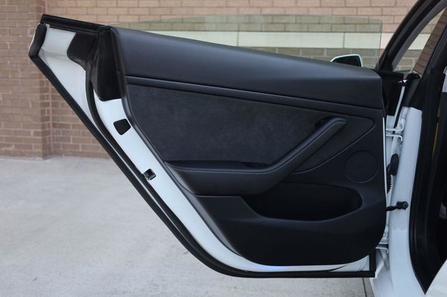 2021 Tesla Model 3 Long Range - 23084148 - 18