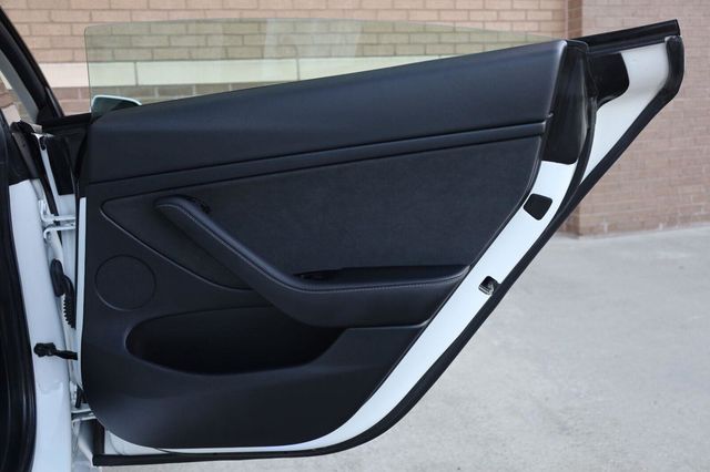 2021 Tesla Model 3 Long Range - 23084148 - 21
