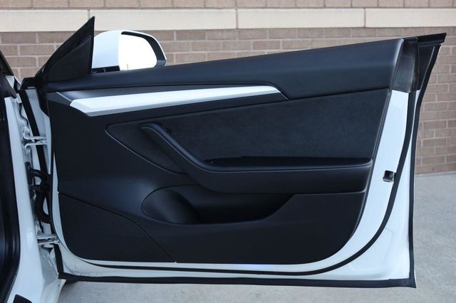 2021 Tesla Model 3 Long Range - 23084148 - 24