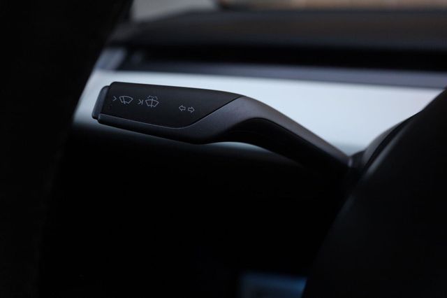 2021 Tesla Model 3 Long Range - 23084148 - 32