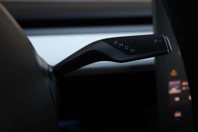 2021 Tesla Model 3 Long Range - 23084148 - 33