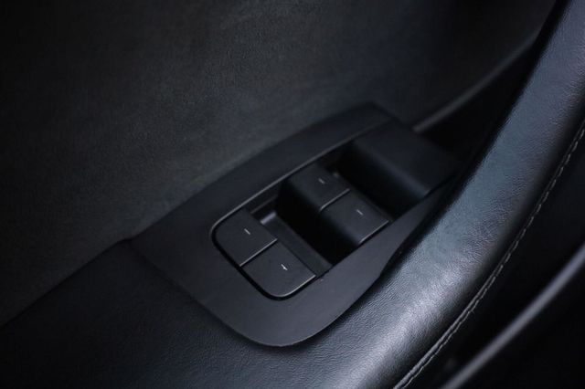 2021 Tesla Model 3 Long Range - 23084148 - 34