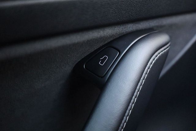 2021 Tesla Model 3 Long Range - 23084148 - 35