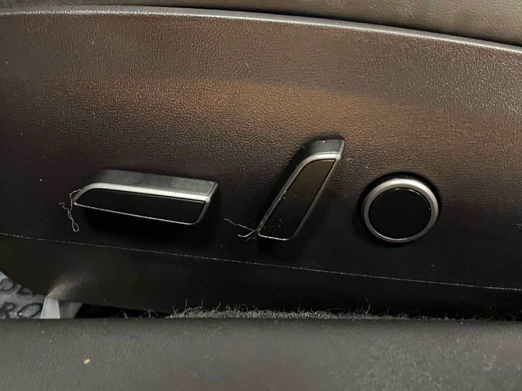 2021 Tesla Model 3 Long Range AWD - 22948264 - 11