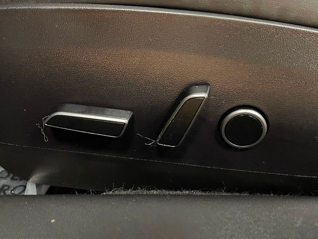 2021 Tesla Model 3 Long Range AWD - 22948264 - 11