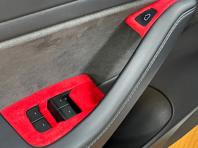 2021 Tesla Model 3 Long Range AWD - 22948264 - 14