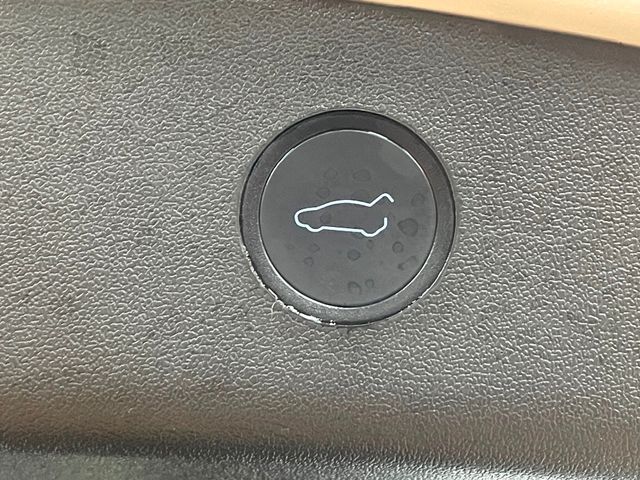 2021 Tesla Model 3 Long Range AWD - 22948264 - 18