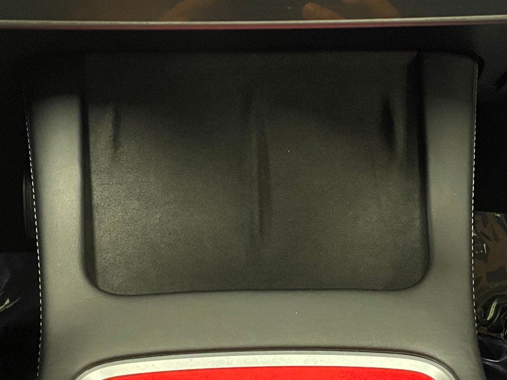 2021 Tesla Model 3 Long Range AWD - 22948264 - 35