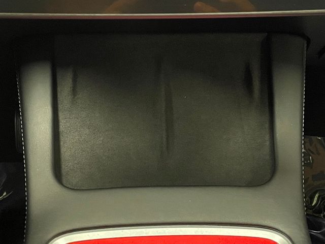 2021 Tesla Model 3 Long Range AWD - 22948264 - 35