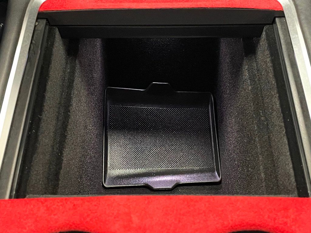 2021 Tesla Model 3 Long Range AWD - 22948264 - 37