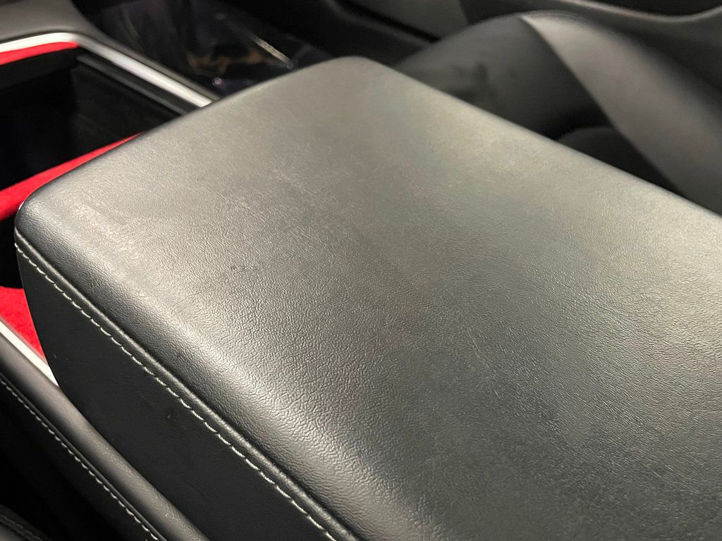 2021 Tesla Model 3 Long Range AWD - 22948264 - 38