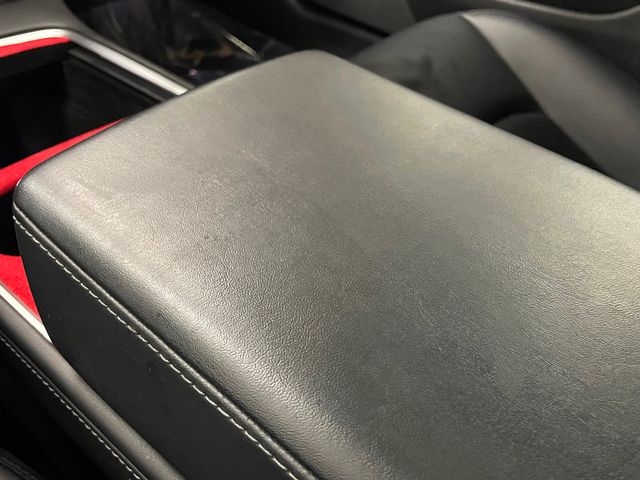 2021 Tesla Model 3 Long Range AWD - 22948264 - 38