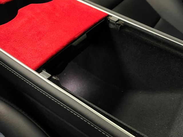 2021 Tesla Model 3 Long Range AWD - 22948264 - 39