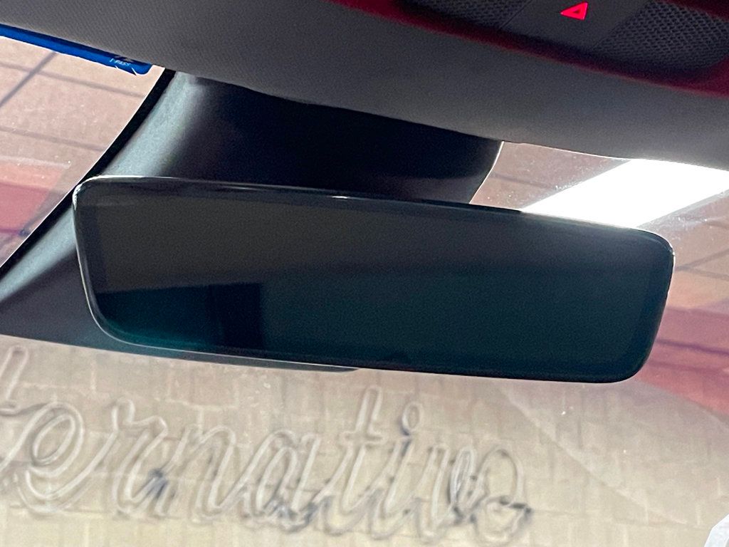 2021 Tesla Model 3 Long Range AWD - 22948264 - 40