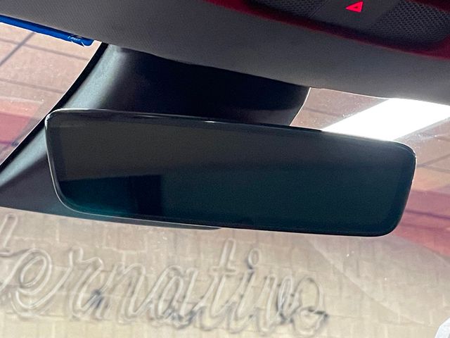 2021 Tesla Model 3 Long Range AWD - 22948264 - 40