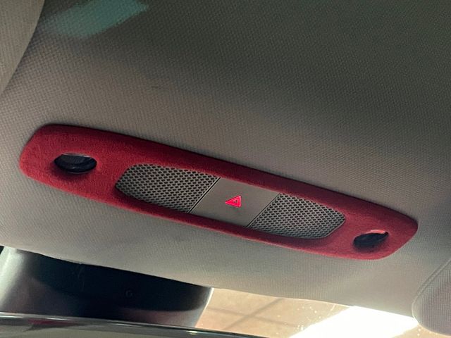 2021 Tesla Model 3 Long Range AWD - 22948264 - 41