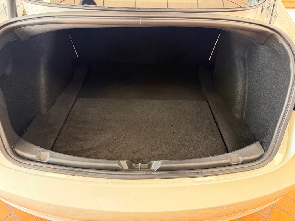 2021 Tesla Model 3 Long Range AWD - 23053611 - 14