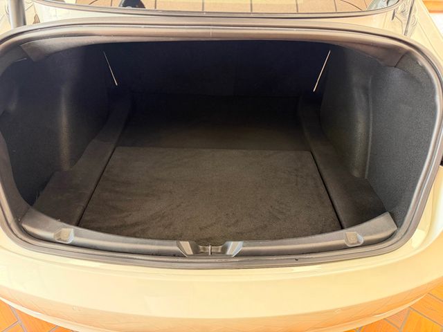 2021 Tesla Model 3 Long Range AWD - 23053611 - 14