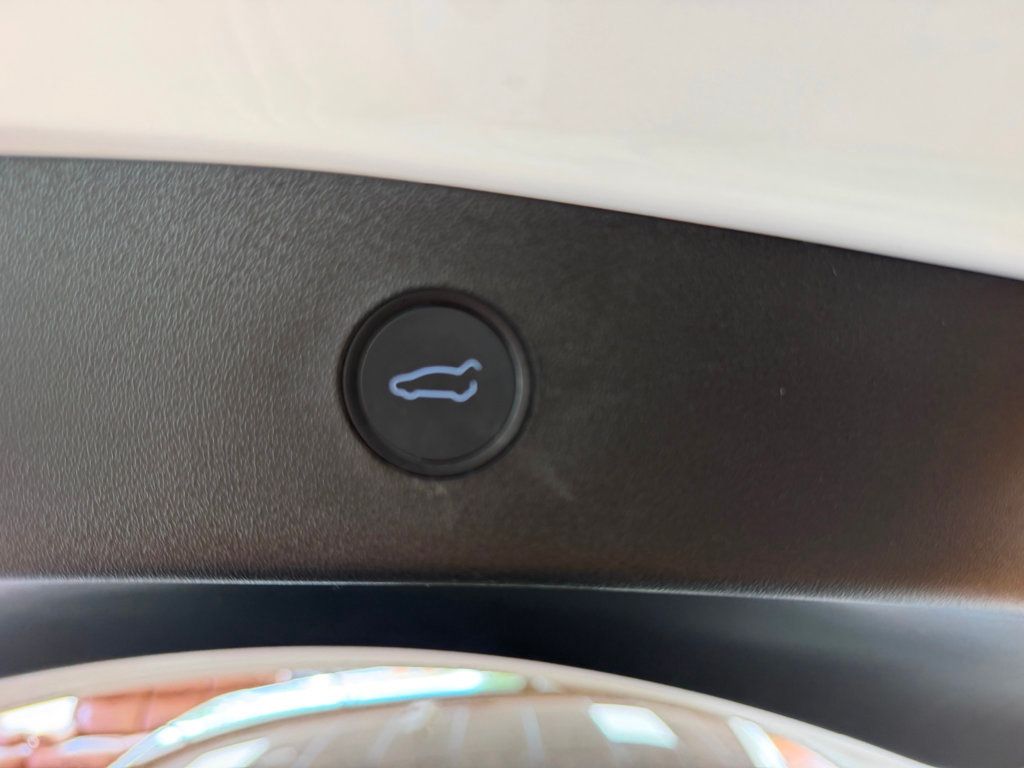 2021 Tesla Model 3 Long Range AWD - 23053611 - 15