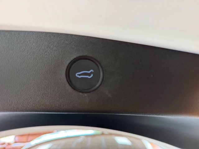 2021 Tesla Model 3 Long Range AWD - 23053611 - 15