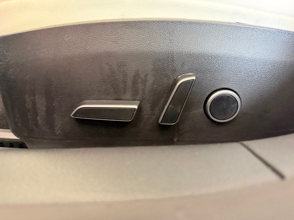 2021 Tesla Model 3 Long Range AWD - 23053611 - 16