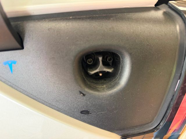 2021 Tesla Model 3 Long Range AWD - 23053611 - 23