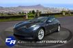 2021 Tesla Model 3 Long Range AWD - 22310295 - 0