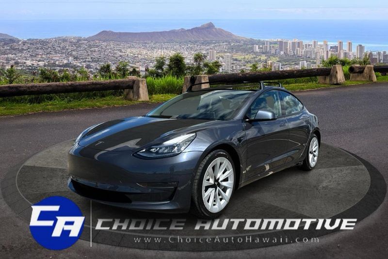 Tesla model deals 3 2021 video