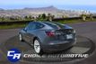2021 Tesla Model 3 Long Range AWD - 22310295 - 4