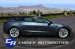 2021 Tesla Model 3 Long Range AWD - 22310295 - 7