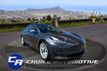 2021 Tesla Model 3 Long Range AWD - 22310295 - 8