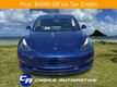 2021 Tesla Model 3 Long Range AWD - 22703894 - 9