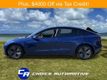 2021 Tesla Model 3 Long Range AWD - 22703894 - 2