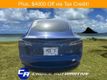 2021 Tesla Model 3 Long Range AWD - 22703894 - 5