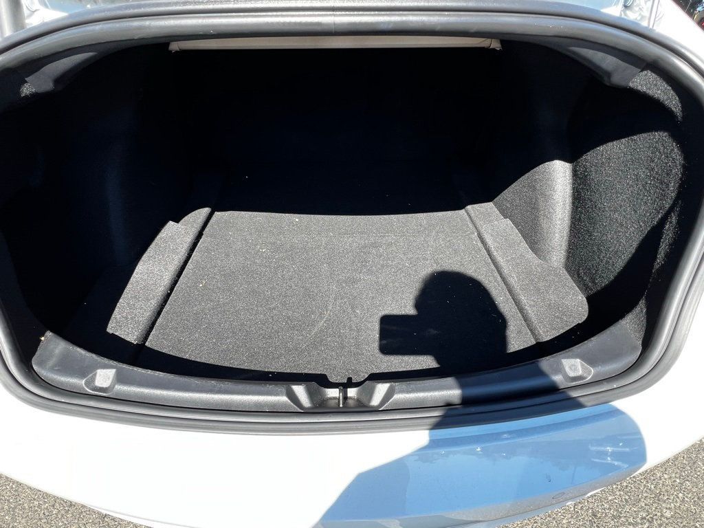 2021 Tesla Model 3 Long Range AWD - 22927191 - 9