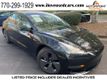 2021 Tesla Model 3 Long Range AWD - 22627773 - 0