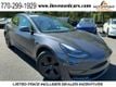 2021 Tesla Model 3 Long Range AWD - 22627775 - 0