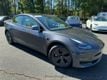 2021 Tesla Model 3 Long Range AWD - 22627775 - 1