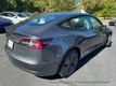 2021 Tesla Model 3 Long Range AWD - 22627775 - 2