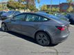 2021 Tesla Model 3 Long Range AWD - 22627775 - 4