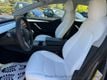 2021 Tesla Model 3 Long Range AWD - 22627775 - 8