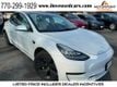 2021 Tesla Model 3 Long Range AWD - 22739196 - 0