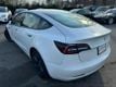 2021 Tesla Model 3 Long Range AWD - 22739196 - 1