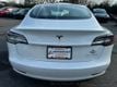 2021 Tesla Model 3 Long Range AWD - 22739196 - 2