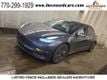 2021 Tesla Model 3 Long Range AWD - 22774892 - 0