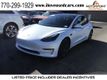 2021 Tesla Model 3 Long Range AWD - 22946148 - 0