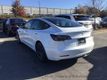 2021 Tesla Model 3 Long Range AWD - 22946148 - 1