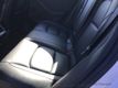 2021 Tesla Model 3 Long Range AWD - 22946148 - 3