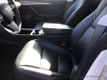 2021 Tesla Model 3 Long Range AWD - 22946148 - 4
